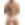 037 SET GREGORY white S/M - Passion