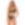 Obsessive Natilya 2-pcs set XS/S