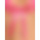 2214555 Kissable Bra Set - pink
