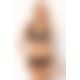 Louanee Livia Corsetti Fashion