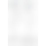 LARISA CHEMISE black 4XL/5XL - Passion