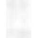 LARISA CHEMISE black 4XL/5XL - Passion