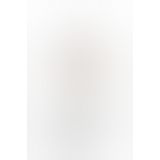 Панчохи Anne De Ales CLOE T2 Black