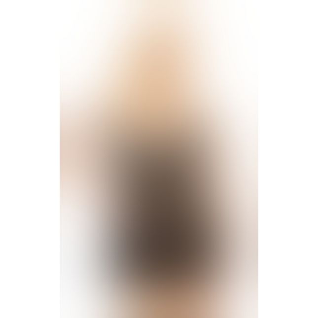 Пеньюар - Audrey, black