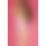 Гламурный корсет Chilirose (белый L)