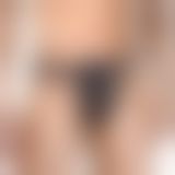 Мужской пояс верности Art of Sex - Vartal, натуральная кожа