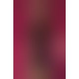 Комплект Obsessive 868-BAB-1 babydoll (S/M)