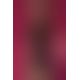Комплект Obsessive 868-BAB-1 babydoll (S/M)