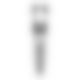 Obsessive Bodystocking F236 S/Ml/L