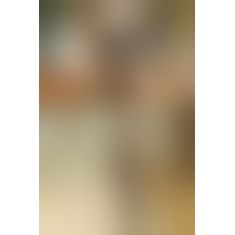 Dolce Piccante колготки с вырезом в зоне бикини