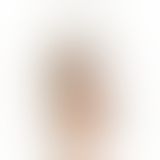 Комплект бралет та стрінги Penthouse - Double Spice Nude M/L