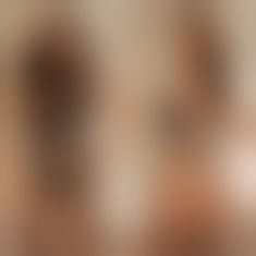 Корсет JSY 8333 Black One Size