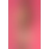 Гламурный корсет Chilirose (белый L)
