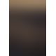 ZOJA SET black 4XL/5XL - Passion