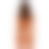 Кружевные танга Obsessive Heavenlly thong XS/S