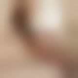 Корсет JSY 8333 Black One Size