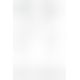 (SALE) Боди монокини CAMILLE BODY black 4XL/5XL - Passion