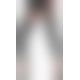 Панчохи - 2540320 Noir Stockings