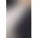 LARISA CHEMISE black 4XL/5XL - Passion