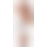 Комплект білизни - Basque - white
