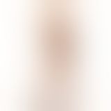 Louanee Livia Corsetti Fashion