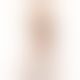 Louanee Livia Corsetti Fashion