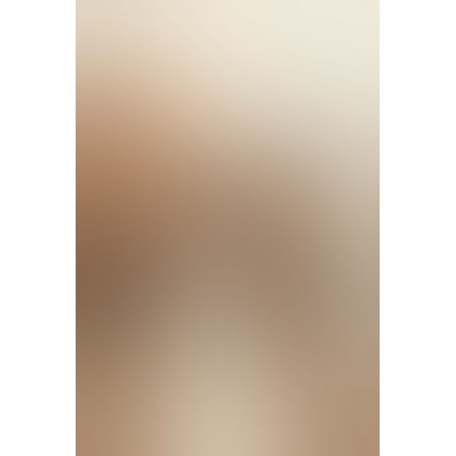 Колготки Gabriella Lucy 20 den без трусиковой частини