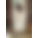 Dolce Piccante колготки с вырезом в зоне бикини