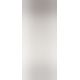 2520494 Hold-up Stockings black