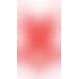 Корсет - 2632250 Basque