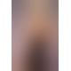 Комплект Obsessive 837 - BAB - 1 babydoll