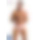 037 SET GREGORY white S/M - Passion