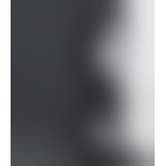 Колготы Beauty 20den (3M cognac)