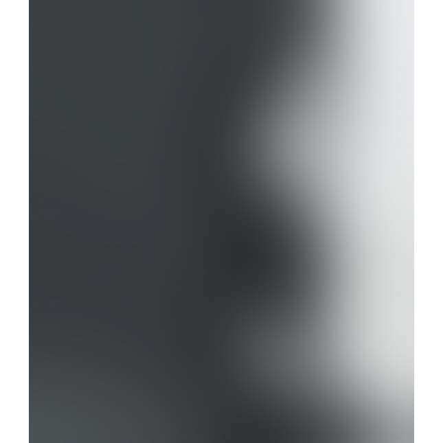 Колготы Beauty 20den (3M cognac) Колготы Beauty 20den (3M cognac)