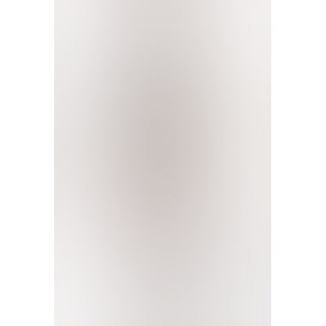 Панчохи Passion ST119 3/4 black, ажурна силіконова резинка з квітковим декором і люрексовою ниткою
