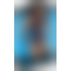 2161877 Svenjoyment Mens Top - black