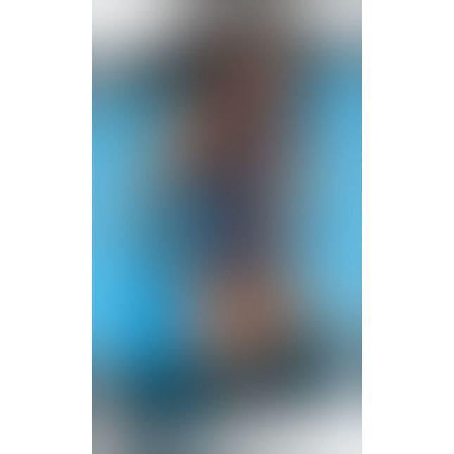 2161877 Svenjoyment Mens Top - black