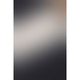 (SALE) Боди монокини CAMILLE BODY black 4XL/5XL - Passion
