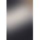 (SALE) Боди монокини CAMILLE BODY black 4XL/5XL - Passion