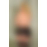 Пояс для панчох - Garterbelt 3320, Plus Size, чорні
