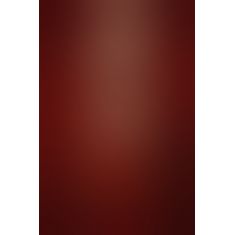 Комбінезон-сітка Obsessive F230, S/M/L