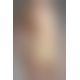 Чоловічі труси - Mens thongs 4496, Жовті