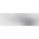 Панчохи Anne De Ales FLORA T4 Black