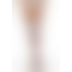Obsessive S803 UA63757 - Сексуальные чулки под пояс, L/XL, (белый)