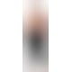 Мужские штаны - 2910403 Latex Tracksuit Trousers