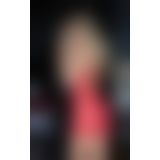 Alida - red