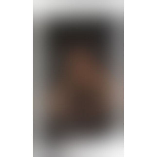 2251361 Noir Corset Top Black 2251361 Noir Corset Top Black