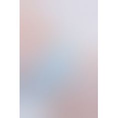 Підв'язка Julimex Ottawa PW 53, S/M