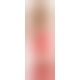 Корсет - 2632250 Basque