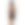 Эротический пеньюар Passion MARINA CHEMISE, XXL/XXXL, beige
